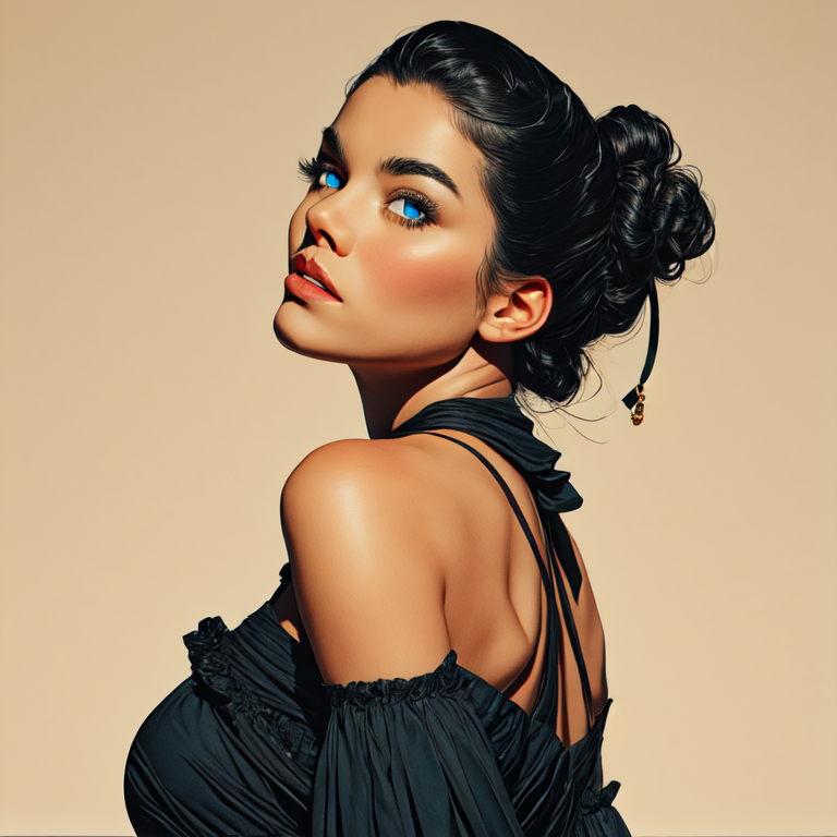 00009-1662083889-_lora_HyperDetailedRealismMJ7SD1_1_ ArsMJStyle, Colored pencil hyperdetailed realism,, The image is a digital illustration of a.png